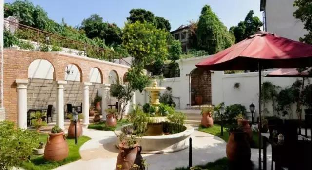 中国背包十年青年旅舍有几家,旅游青年旅舍推荐