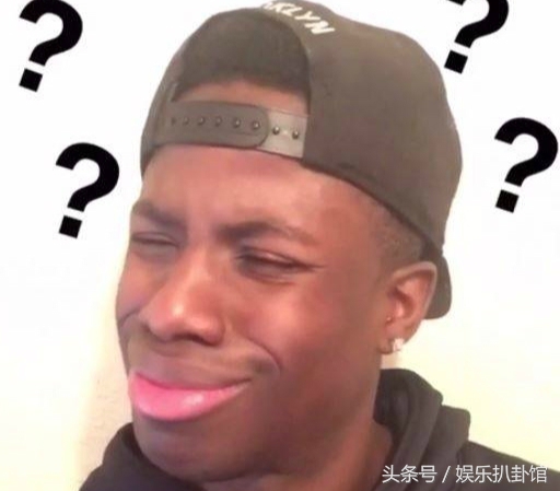 青云志是爆剧吗,青云志两部对比