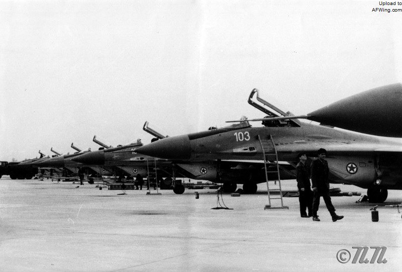 南斯拉夫战士血战德国,南斯拉夫空军有多悲壮