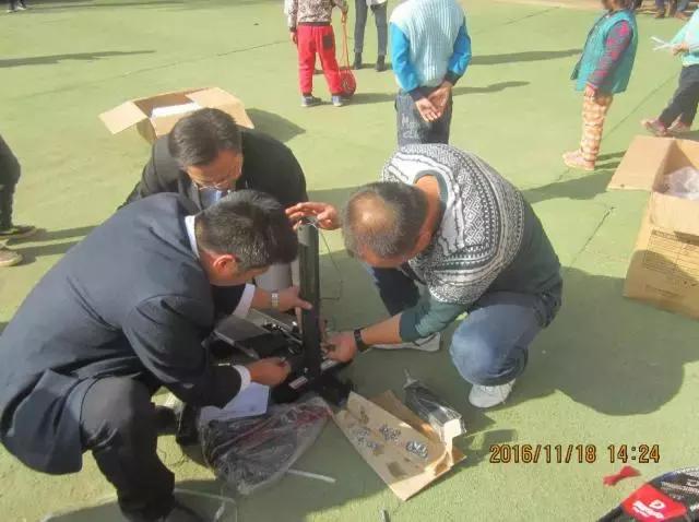 吉利汽车捐款捐了多少,吉利汽车捐款河南