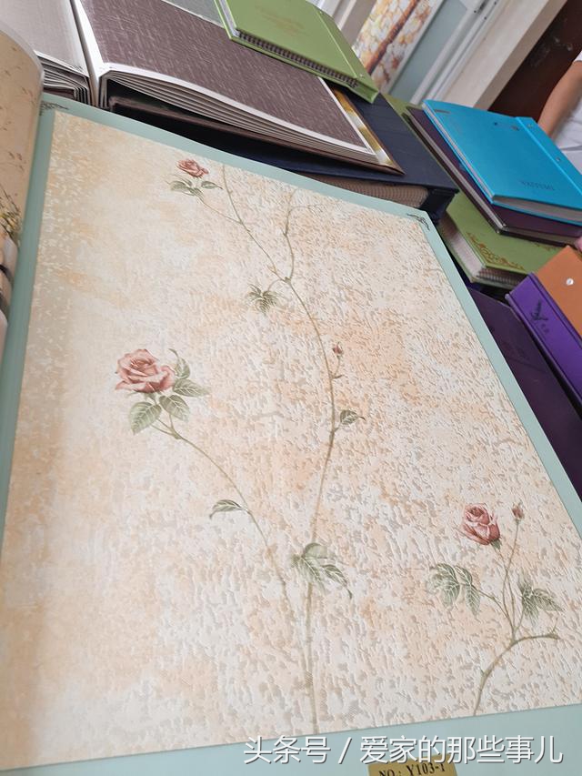 混搭风格的家庭装修,100种现代简约美式装修风格