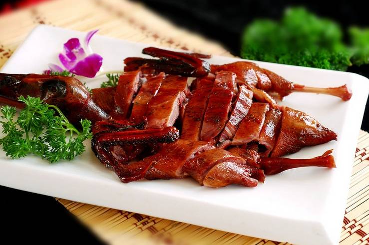 寒潮来了该怎么办,寒潮来临突如其来的冷