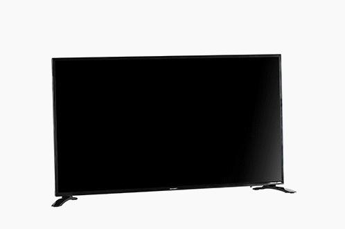 想给家里装个投影仪,有没有必要给卧室装个投影仪