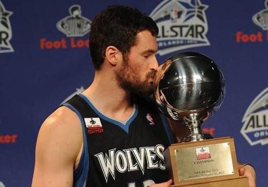 单节34分狼王觉醒！詹姆斯：总冠军又是我的了