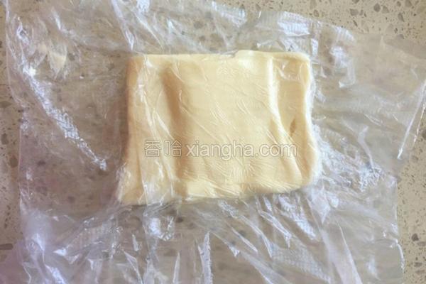 烘焙模具蛋挞皮做法大全,12个蛋挞皮的蛋液配方家常做法