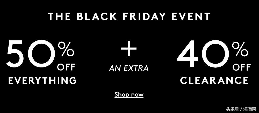 coach新包5900元,coach工厂店包包