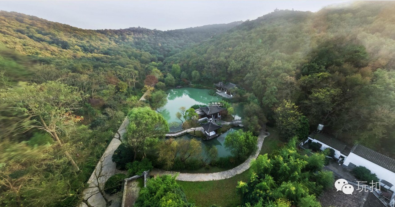 vr全景看世界,3dvr全景体验