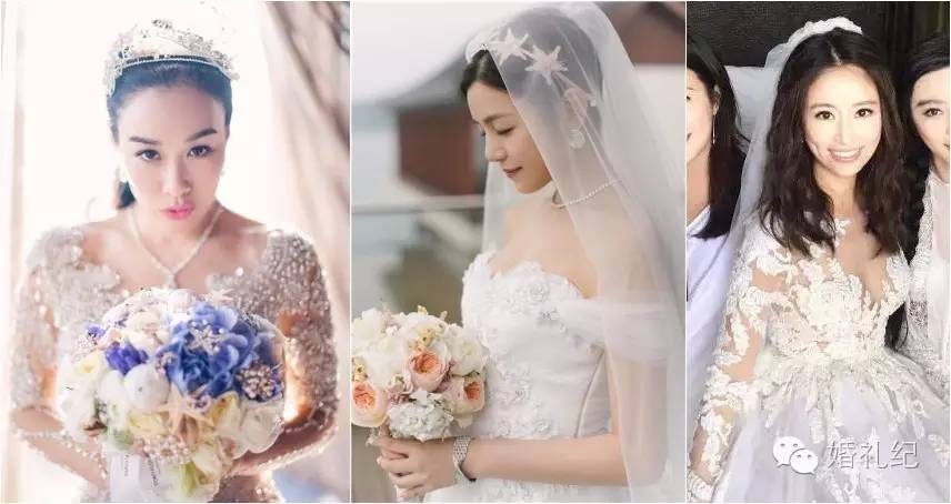 怀孕脸上长斑生完孩子会下去吗,怀孕脸上会长斑怎么办