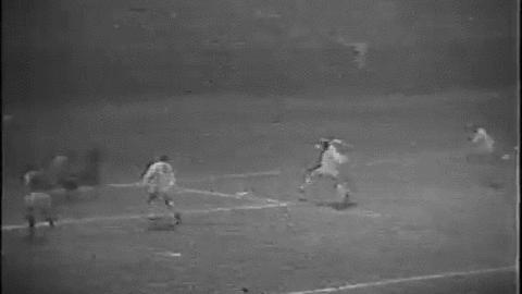 史上最开挂兄弟:灭法国拿奥运银牌,撕逼爱因斯坦拿诺奖