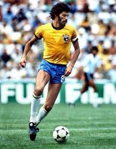 天下足球经典诗句,天下足球的经典语录