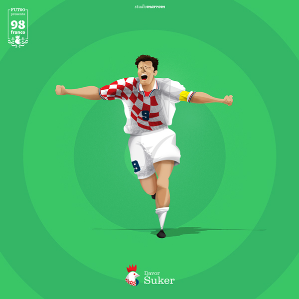 你想看的足球壁纸,好看的足球动态壁纸