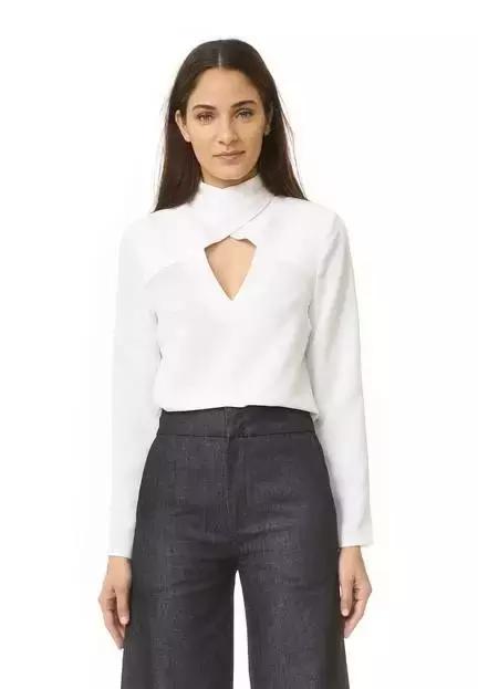 美国“双11”的黑五消费日,黑五美国视频