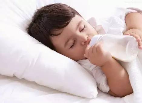 宝宝不肯吃奶粉和米糊怎么办,宝宝不肯吃辅食怎么调整