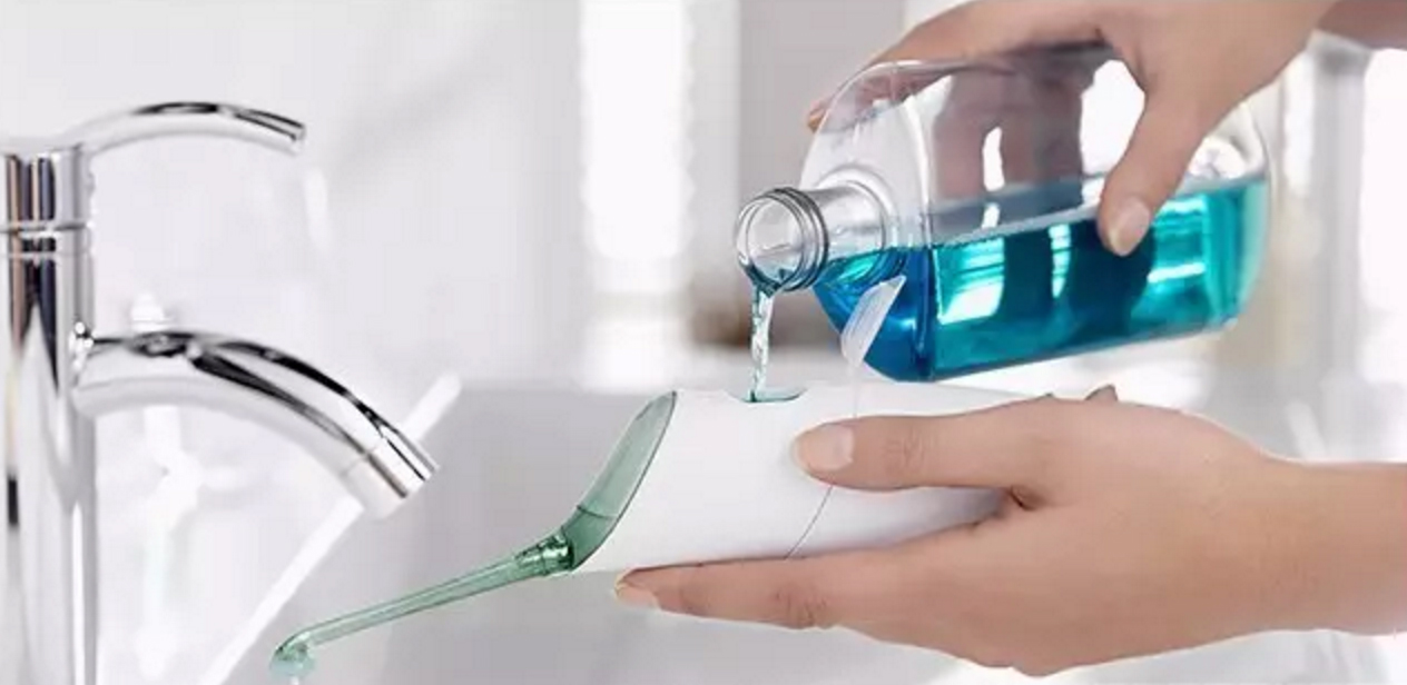 ipad渚垮疁涓嶅埌900,ipad榛戜簲浼樻儬