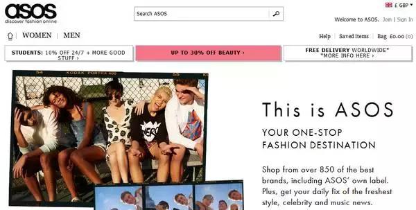 鐜╄浆榛戜簲,鐜╄浆榛戝崱5