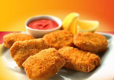 内部消息：恐怖的食物添加剂的由来！（赶紧收藏）