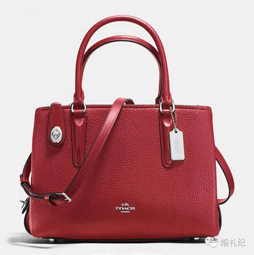 黑色星期五5块钱入手值吗,黑色星期五黄金戒指打折吗