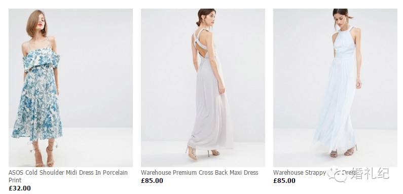 黑色星期五5块钱入手值吗,黑色星期五黄金戒指打折吗