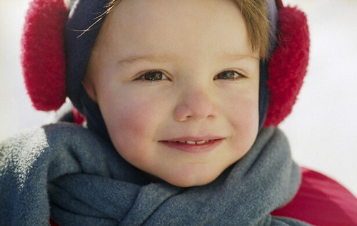 好用的宝宝润肤霜,宝宝干性湿疹用什么润肤霜