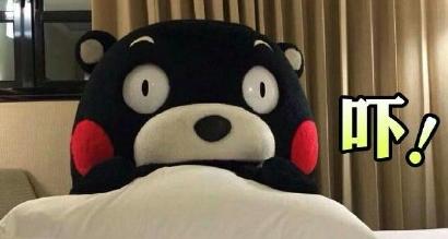 张天爱现在怎么样啦,张天爱微博新消息是真的吗