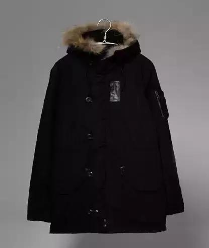 最高端的男士牛仔裤,高端牛仔裤真有那么贵吗