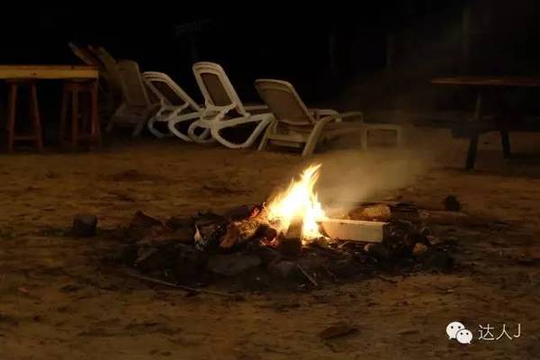 我在巴拿马,不是巴哈马哦,许多朋友将这两只“马”分不开