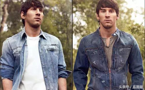 皇马巴萨国家德比历来的精彩过人,皇马巴萨世纪大战