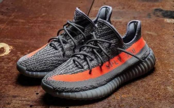 想靠炒股发家致富,想靠球鞋赚1千万