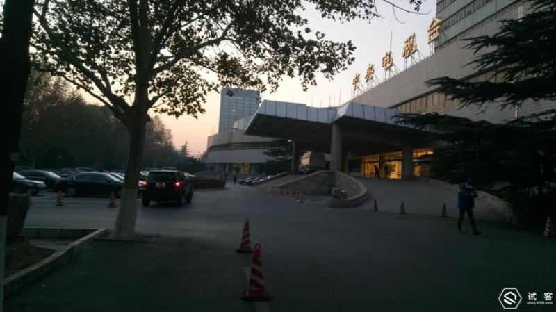 超长续航千元机魅蓝5,够用的安卓手机