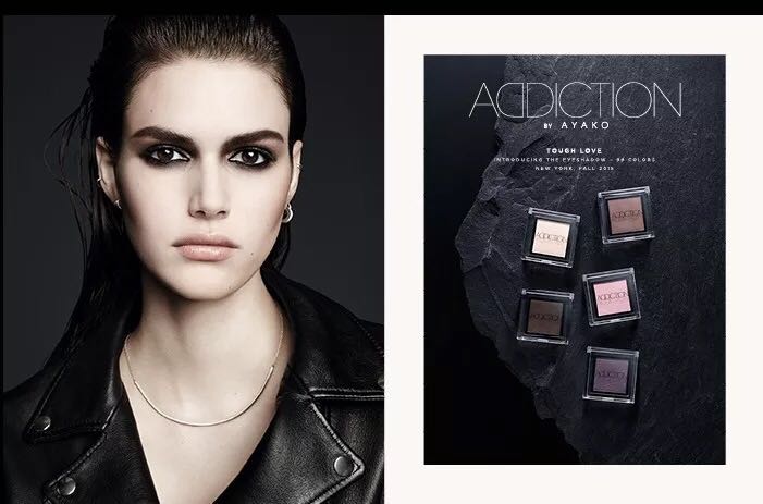 cosme澶ц祻姒滃崟,cosme澶ц祻2022绮惧崕鎺掑悕