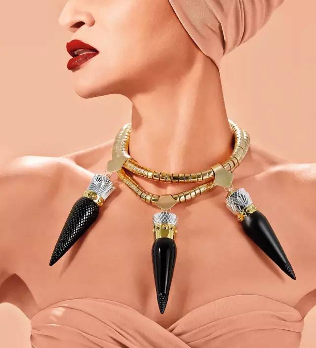 女人一生中必买的口红,女人一生必买10款口红颜色