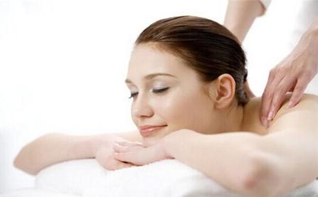 美容仪6代,美容仪测评及选购指南真实排行榜