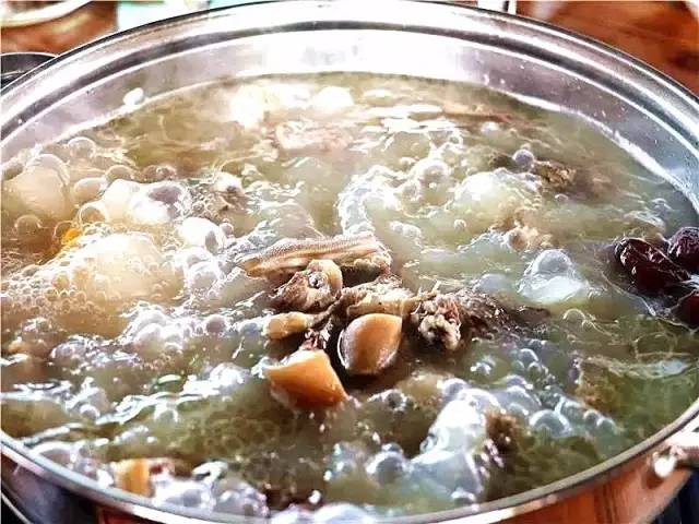 一间农庄,一间小院生态农场