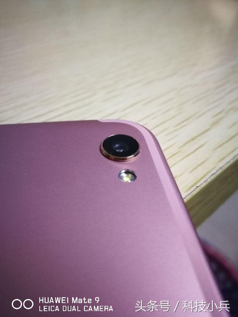 vivox9有哪些打动人的地方,vivox9值得上市不