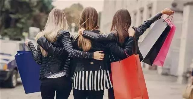 留学在美国,留学美国途经哪些城市