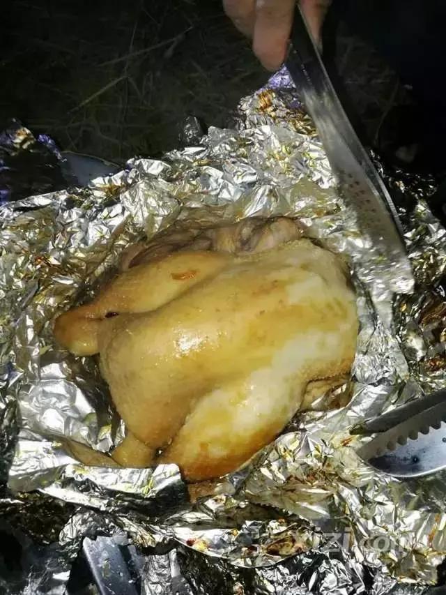 入冬了，原来惠阳的吃货们是这么玩的，看完后越寒冷越心动！