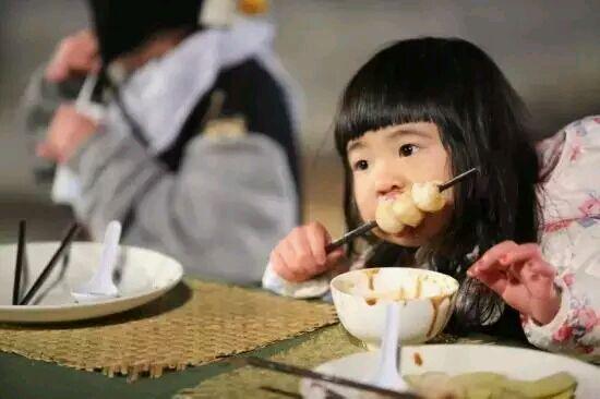 大学中的奇葩社团,北大大学社团有哪些