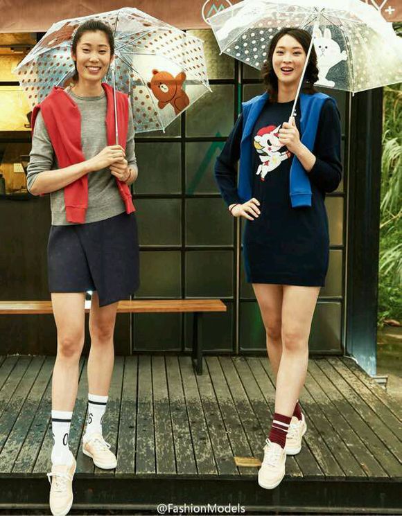 女排2016奥运会夺冠历程,2016年奥运会女排夺冠经典回顾