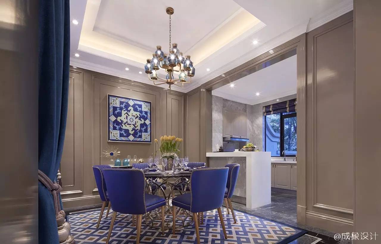 南昌绿地国博城2期洋房样板,南昌国博样板房