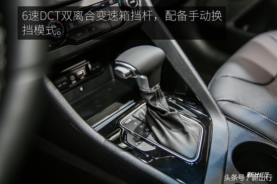 起亚极睿这款车怎样,出行需求新能源汽车