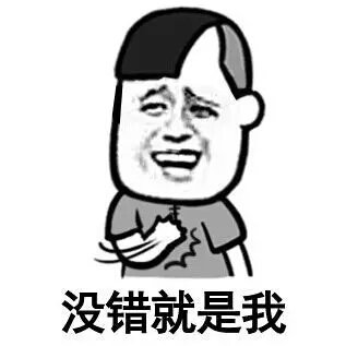 染发后又长出黑头发了应该怎么做,染发黑头发长出来不想再染怎么办