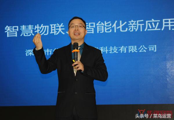 鍗庡己瀹夐槻鐩戞帶,鍗庡己瀹夐槻