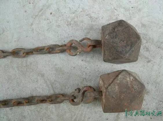 中国古代暗器摄影,明枪易躲暗箭难防古诗