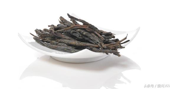 喝发酵小叶苦丁茶有什么好处,喝苦丁茶对降低血糖有好处吗