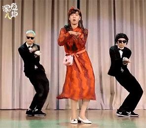 tfboys组合还会继续走下去吗,tfboys还会重新组合吗