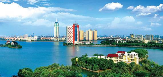 南昌市关于加强房地产调控的通知,江西南昌出台楼市新政15条