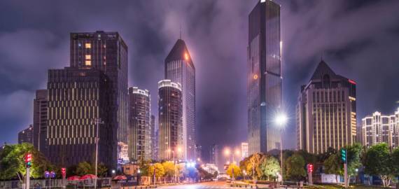 南昌市关于加强房地产调控的通知,江西南昌出台楼市新政15条