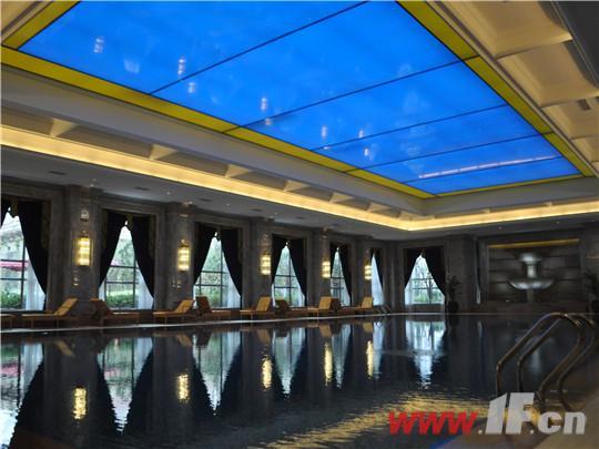 买房温情故事,买房酸甜苦辣的故事