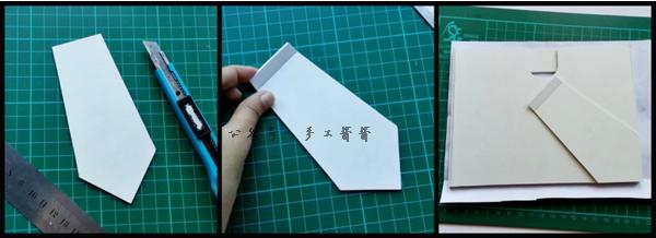 自制创意相框手工,如何制作手工相框花边