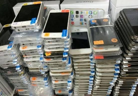 华强北iphone6s128g价格,华强北iphone6s原装屏幕